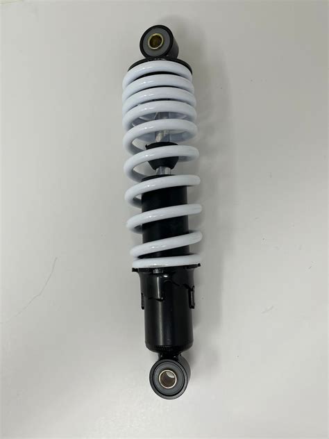 Rear Shock Absorber for DF50SST | Venom X18 50cc OEM Suspension DF200SST