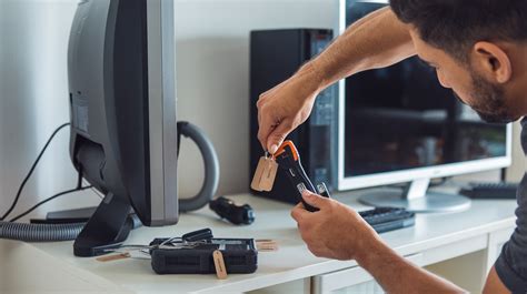 Image result for Remove Security Tag