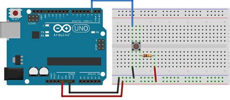 Image result for Slide Switch Arduino