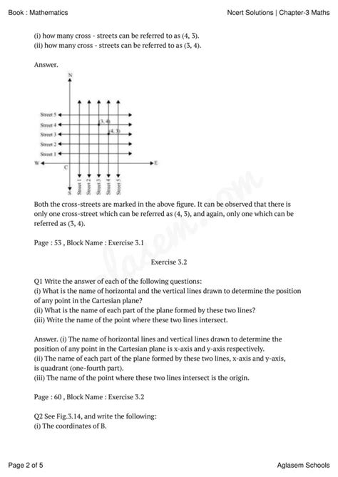 Class 9 Maths Chapter 3 Introduction 的图像结果