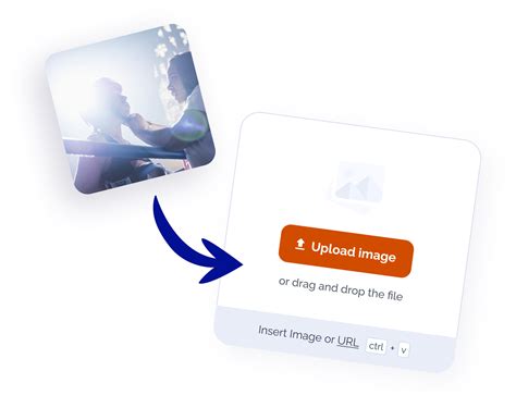 How to Use IP Logger 的图像结果