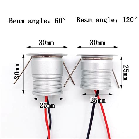 Image result for Mini LED Ceiling Lights