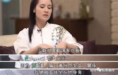 从被金主包养，后从“一代艳星”沦为“清洁工”，一脱成名的郑艳丽现状如何？ - 知乎