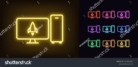 Image result for LED Test Screen