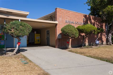 12358 Oxnard St, North Hollywood, CA 91606 | Homes.com