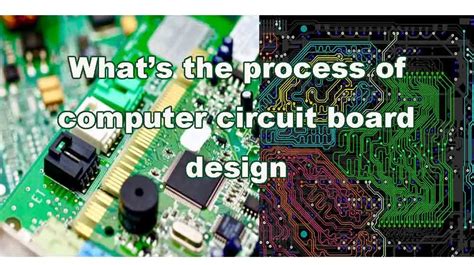 Image result for Fast Computer Board Layout