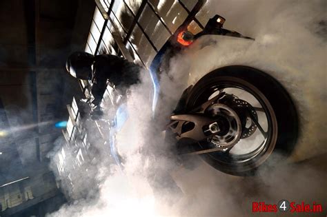 Photo 10. Suzuki GSX S1000 Motorcycle Picture Gallery - Bikes4Sale