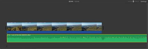 Image result for iMovie 7 Tutorial