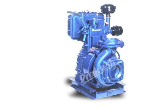 Prakash India | Diesel Generator Manufacturers & Suppliers Companies