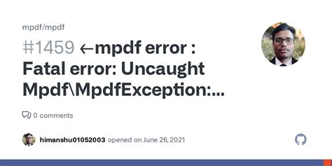 Image result for Mpdf Error Unable to Create Output File