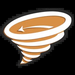 Vortex Mod Manager 的图像结果