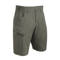KUIU Tiburon 10 Short in Ash Size 42 5E8BA59C — CampSaver