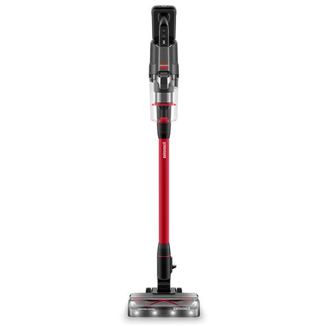 Amazon.com - Bissell PowerClean FurFinder 200W Self-Standing Cordless Vacuum w/Tangle Free Brush Rol