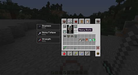 Image result for Minecraft Mod a Venture