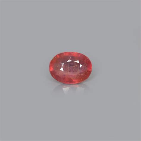 Buy Authentic Ruby Manik Stone Online at Best Price – Pramogh