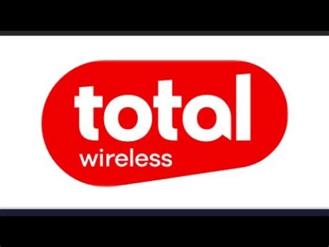 Image result for Total Wireless PDF