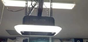 Image result for Raynor 893Rgx Reprogram