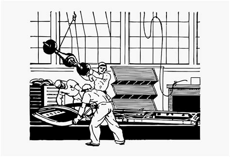 Manufacturing Company Clip Art 的图像结果