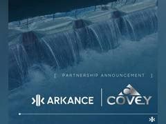 ARKANCE Strengthens Support for Autodesk Water Infrastructure Clients ...