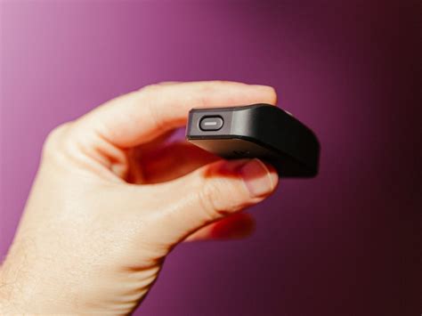 Image result for FLIR One Tutorial