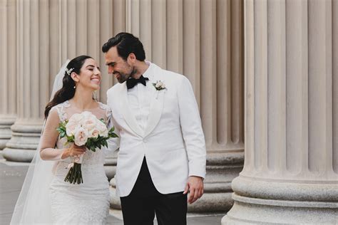 340 – Lakeshore in Love