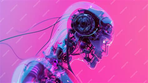 Computer-Generated Human Faces 的图像结果