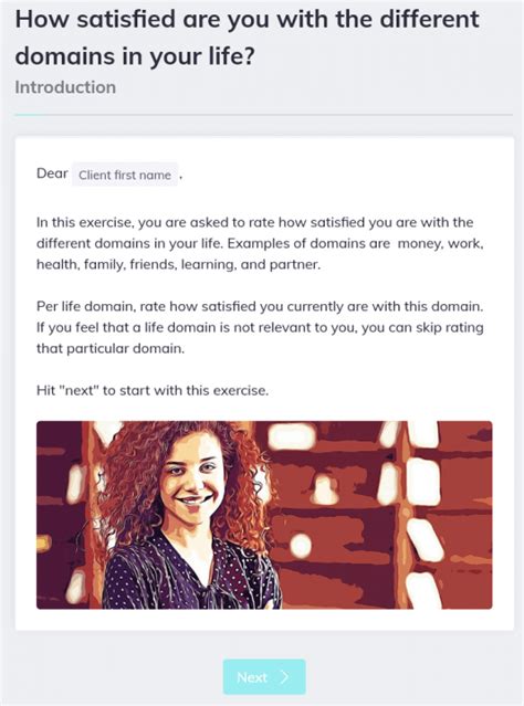 Coaching Samples 的图像结果