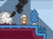 Game Program with Recursion 的图像结果