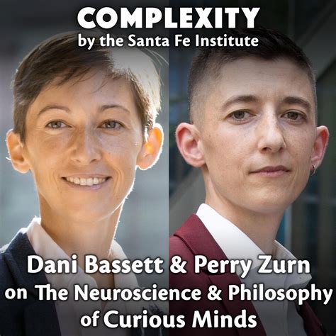 COMPLEXITY