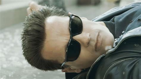 Terminator vs. Terminator Terminator Series Timeline 的图像结果