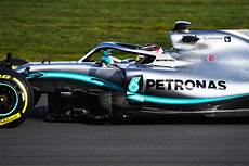 Petronas Mercedes 2019 by F1 Mercedes Amg Petronas Welcomes The W10 Motorworldhype Petronas Mercedes 2019