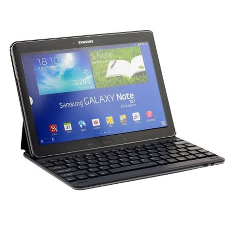 Image result for Note 10 Keyboard