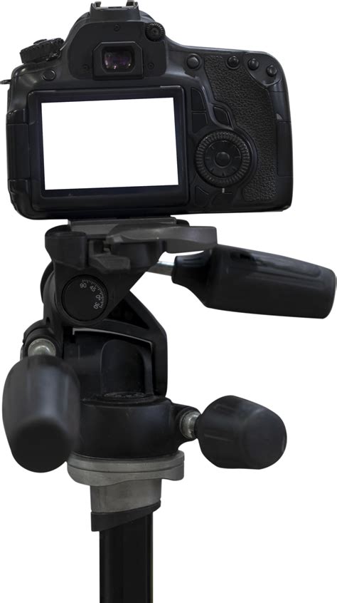 DSLR Camera Screen 的图像结果