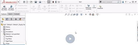 Image result for How to Use SolidWorks Composer Menu Bar