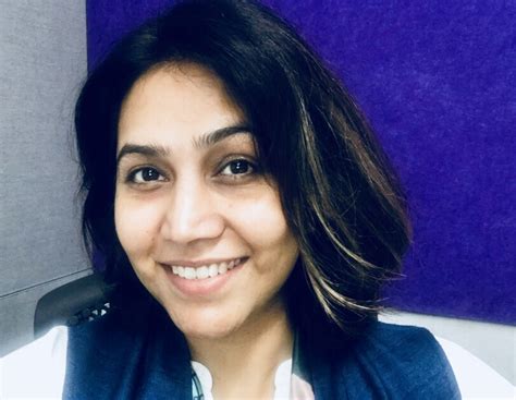 AWS wins 'ET Best Workplaces for Women' award - About Amazon India