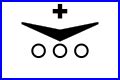Image result for Tuple Type in Python