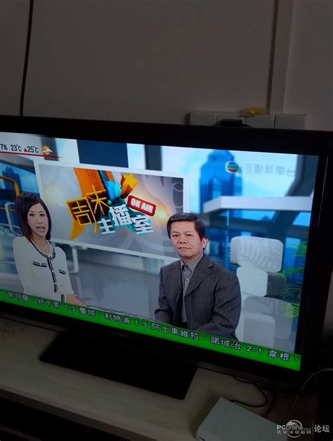 tvb高清翡翠台直播app _排行榜大全