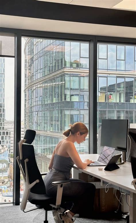 Business Women Vision Board 的图像结果