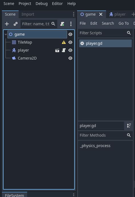 Image result for Brackeys Controller Tutorial