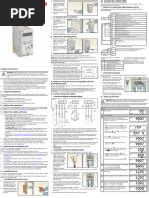 Image result for Complete HTML