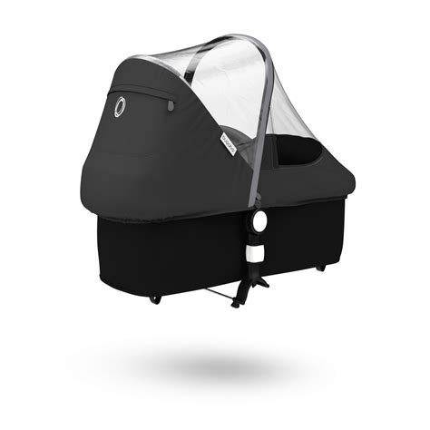 sold out Bugaboo Butterfly stroller reviewthaitravel.com