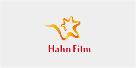 Image result for German Animation