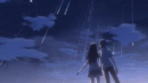 Fruits Basket Anime Series Matte Finish Poster Paper Print - Animation ...