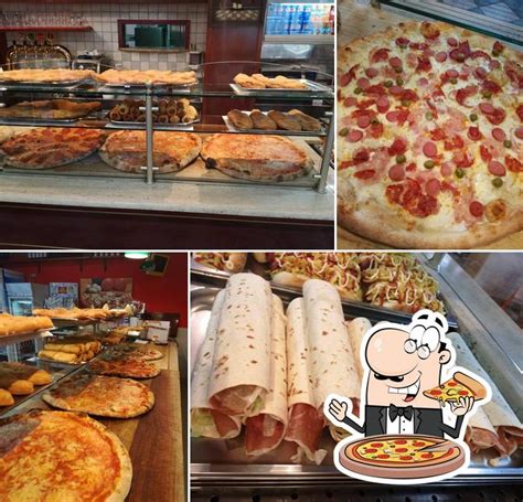 Spizzico 的图像结果