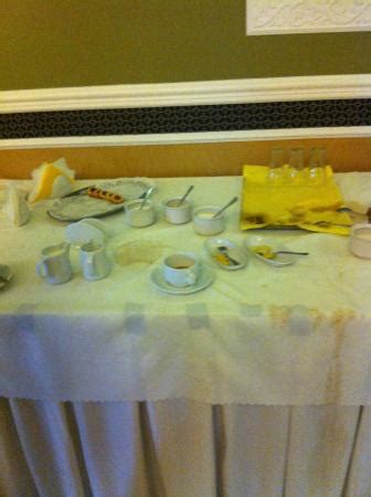 HOTEL ZLOTA KORONA (Opole) - Hotel Reviews, Photos, Rate Comparison ...