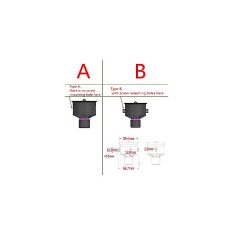 DoBoFo EDF 50mm 3S 4900KV 11 Blades 12.6V Electric Ducted India | Ubuy