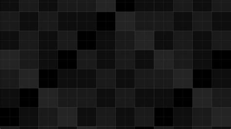 Unity 3D HUD Elements 的图像结果