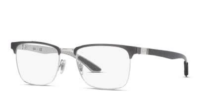Shop Ray-Ban Clubmaster Collections | Best Price Guarantee