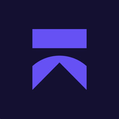 Image result for GitLab Security Icon