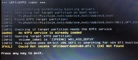 Image result for Error Download Computer Window 10